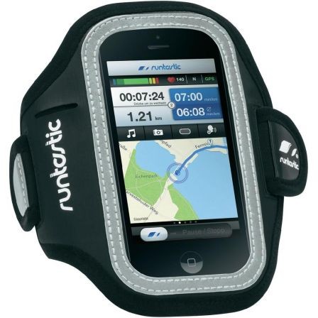 Чехол Runtastic RUNARM2