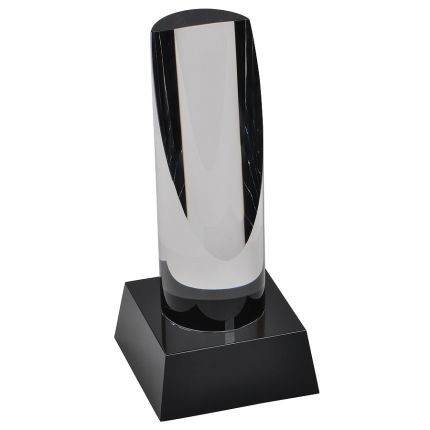 Наградная стела Winner