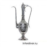 Кувшин для вина