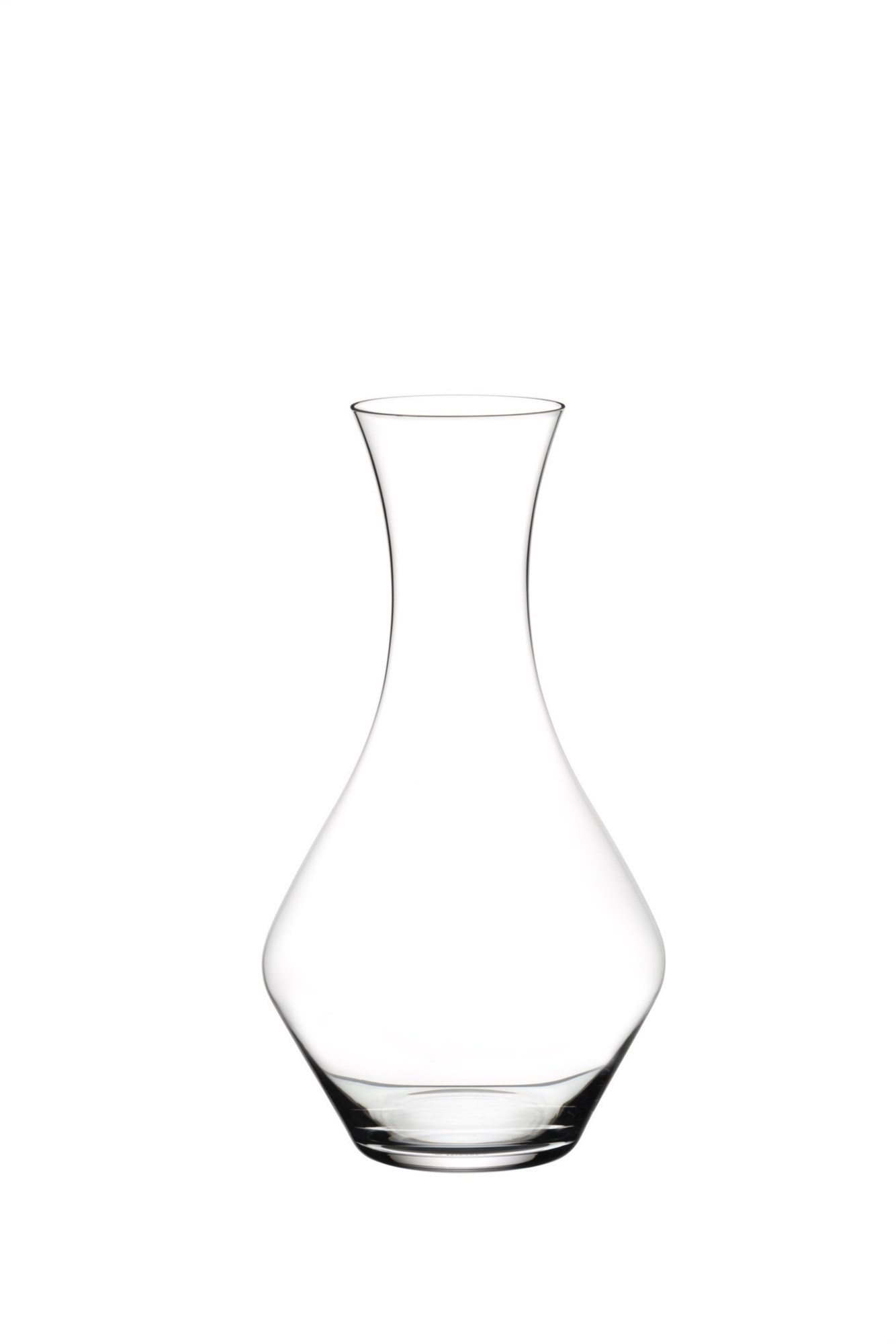 Декантер Riedel Cabernet Magnum, 1,7 л