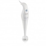 Ручной блендер электрический Philips HR1342/00