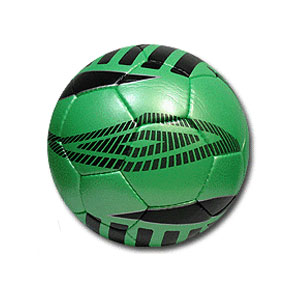 Мяч Umbro