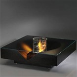Биокамин Planika Hot Chocolate