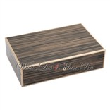 Футляр для часов Woodmax 53242