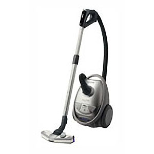 Пылесос Philips FC 9130