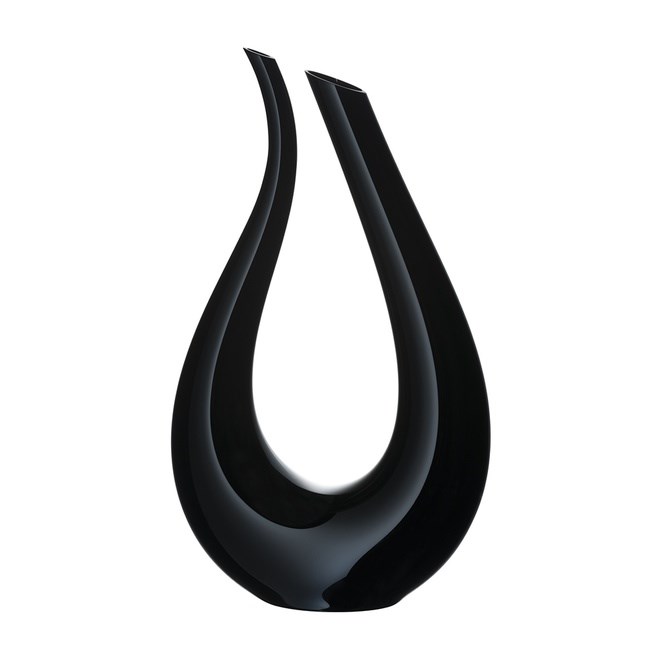 Декантер Riedel Amadeo Black