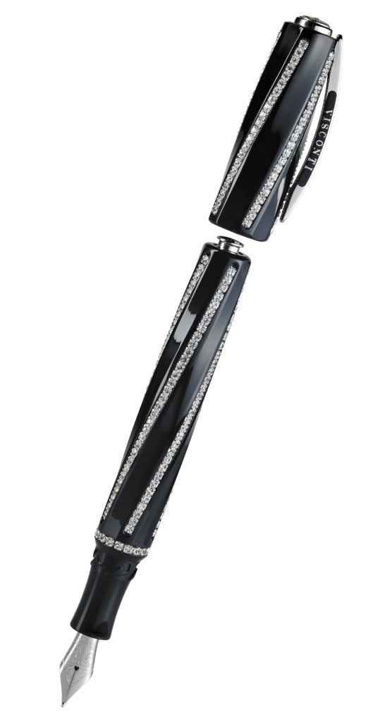Перьевая ручка Visconti