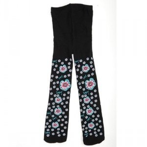 Колготки Desigual