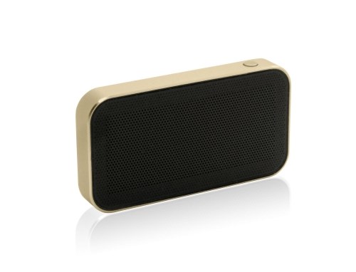Беспроводная Bluetooth колонка Micro Speaker Limited Edition
