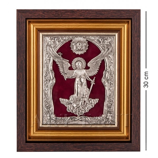 Панно Ангел Хранитель