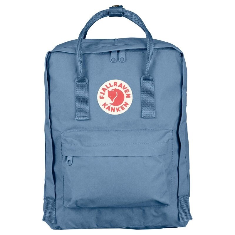 Рюкзак Kanken Classic Blue Ridge
