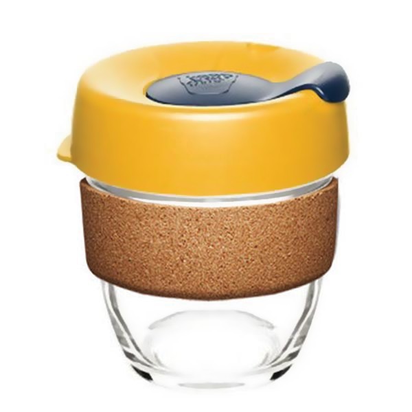 Кружка KeepCup Prancer