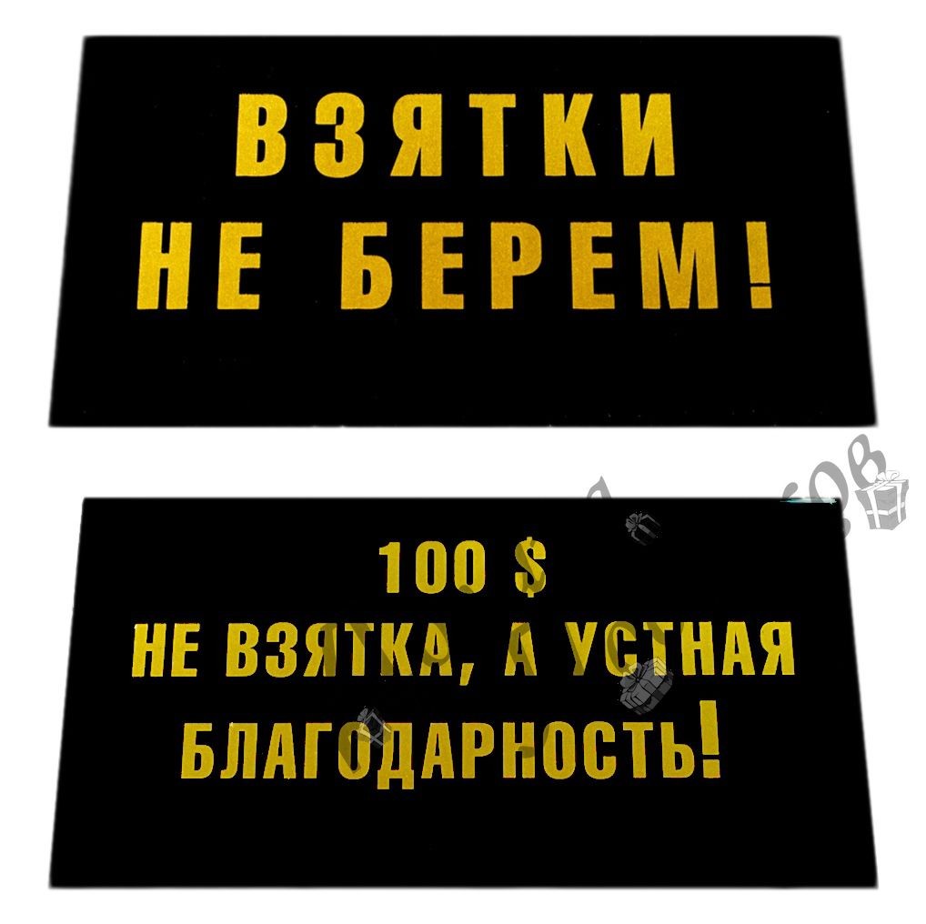 http://content.podarki.ru/goods-images/65343356-29b4-48f7-b667-966c90faae3a.jpg