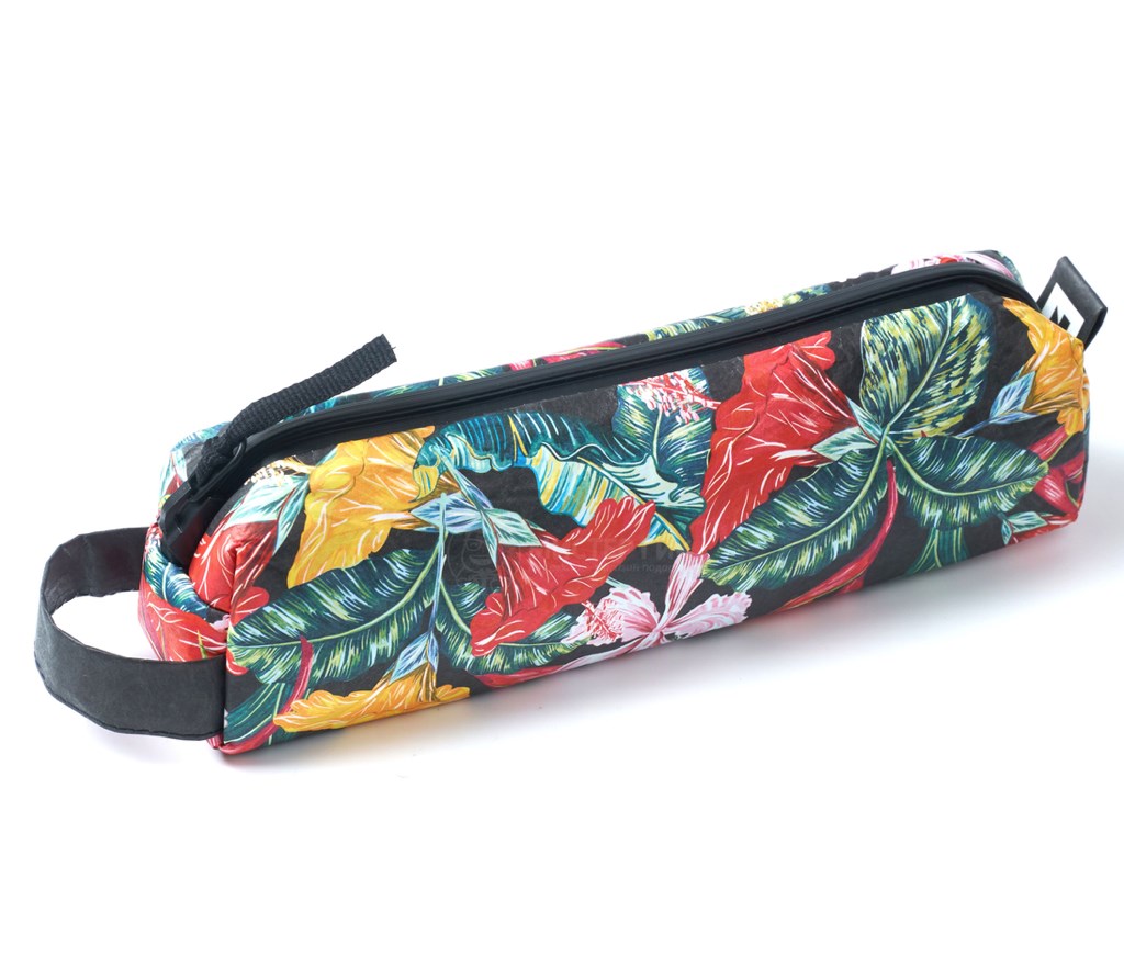 Пенал New wallet New Naturecolor