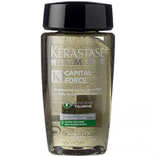 Очищающий шампунь для жирных волос Kerastase