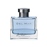 Духи «Del Mar Baldessarini» 50 мл