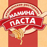 Подарочная карта сети ресторанов Мамина Паста