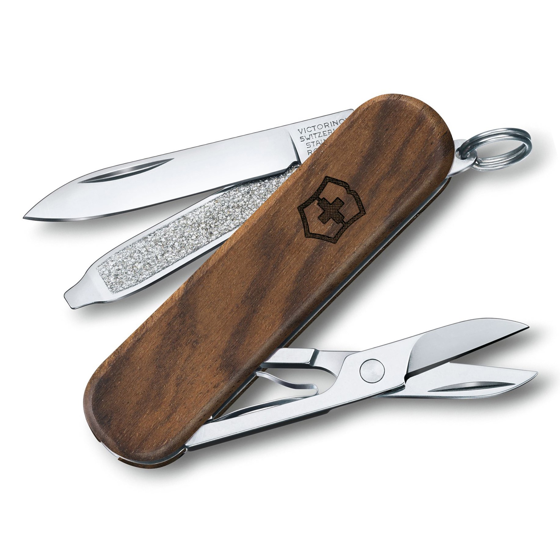 Перочинный нож Victorinox 0.6221.63 Classic SD