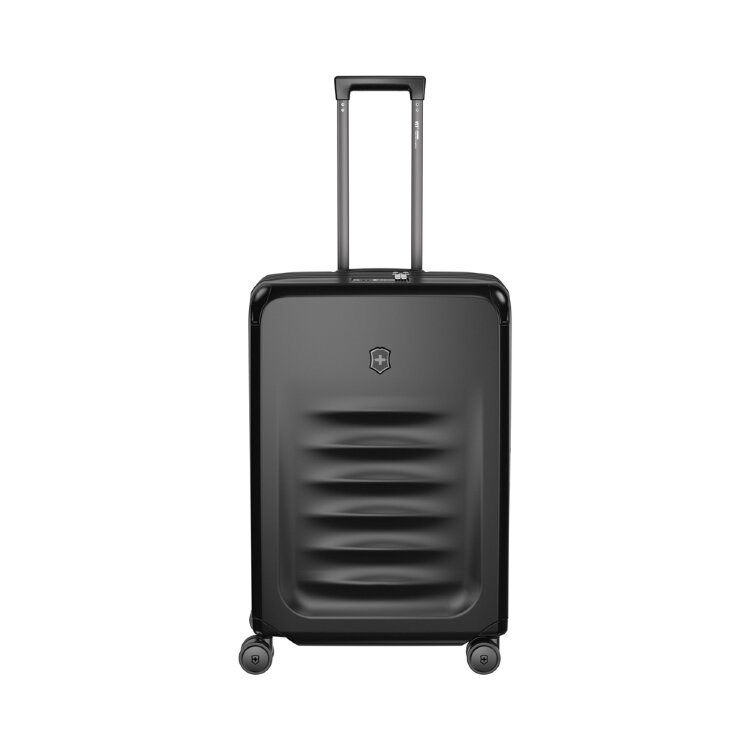Чемодан средний Spectra™ 3.0