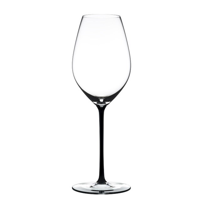 Бокал для шампанского Riedel Champagne Wine Glass
