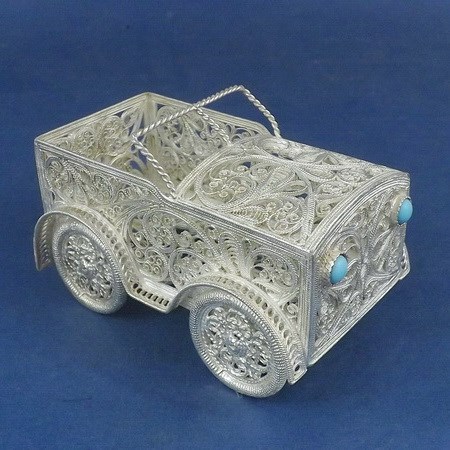 Сувенир "Авто"