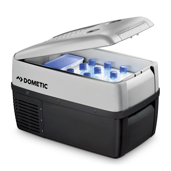 Автохолодильник компрессорный Dometic CoolFreeze CF 26