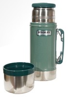 Термос Stanley Legendary Classic Food Flask 0.7L