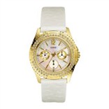 Женские наручные fashion часы Guess 
