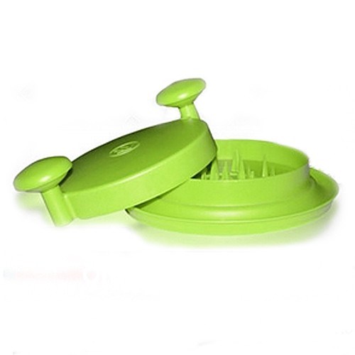 Разделитель волокон мяса Rays Rotoshredder