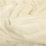 Палантин Tight Weave Pashmina Shawl 132L