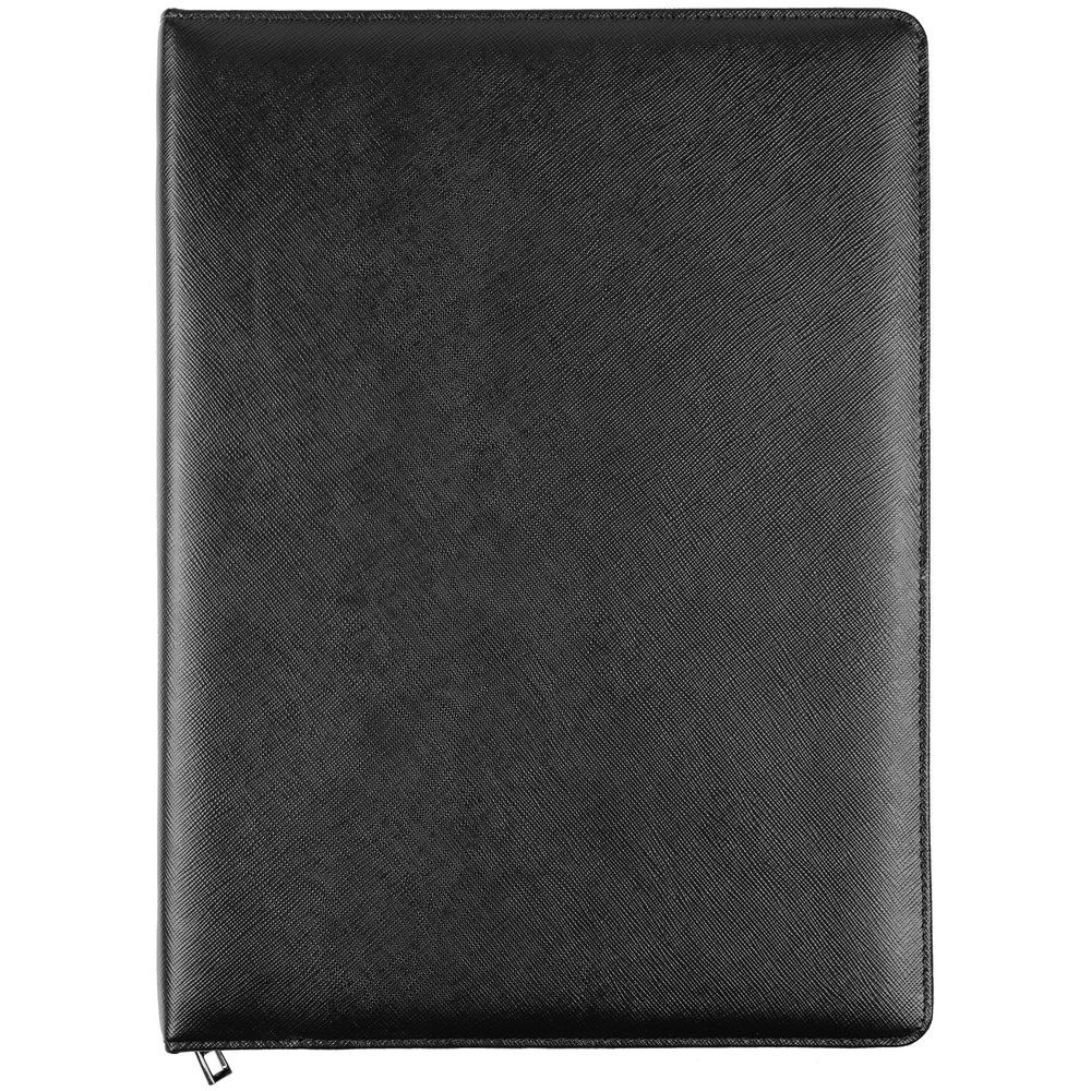 Папка для документов Linen