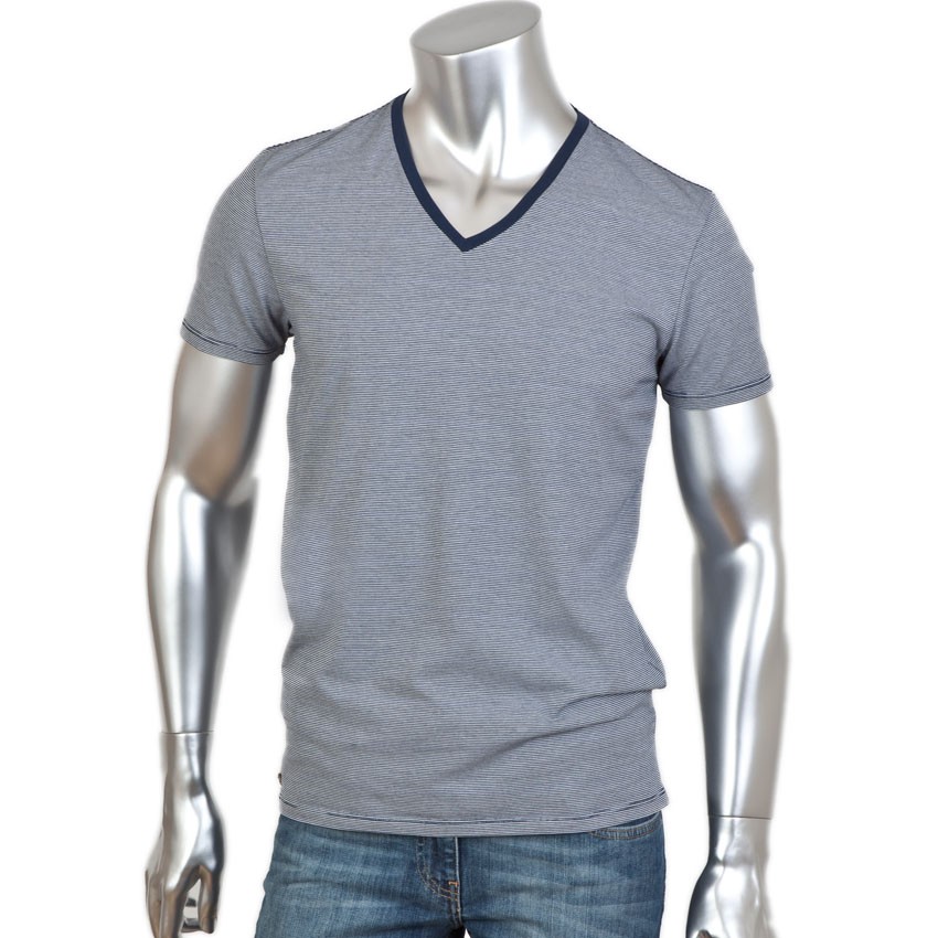 Футболка Scotch Soda