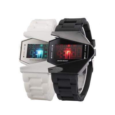 Часы Fire Stealth