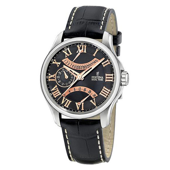 FESTINA F16275/9