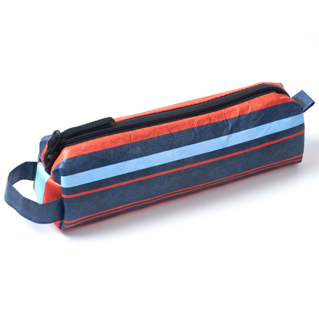 Пенал New wallet New Tommy