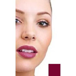 Витаминизированный карандаш для губ 691 darker red