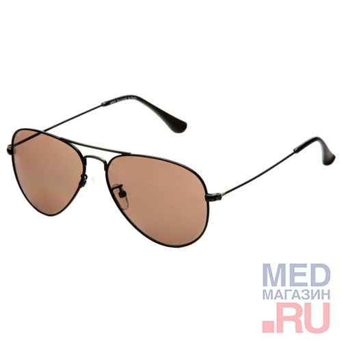Водительские очки AS053 premium