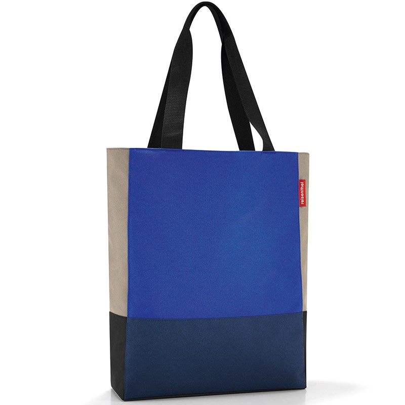Сумка Patchworkbag