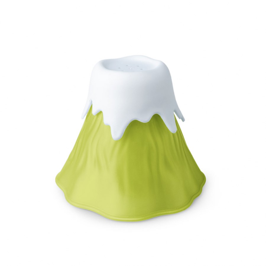 Очиститель СВЧ Volcano