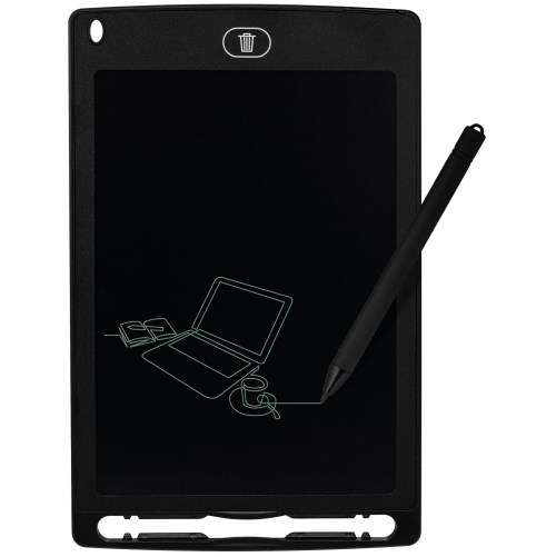 Планшет для рисования Eternote