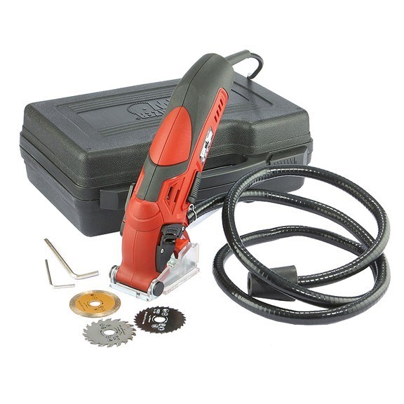 Универсальная пила Rotorazer Saw