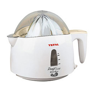 Соковыжималка Tefal 8309