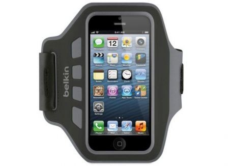 Чехол Belkin Slim-Fit Armband