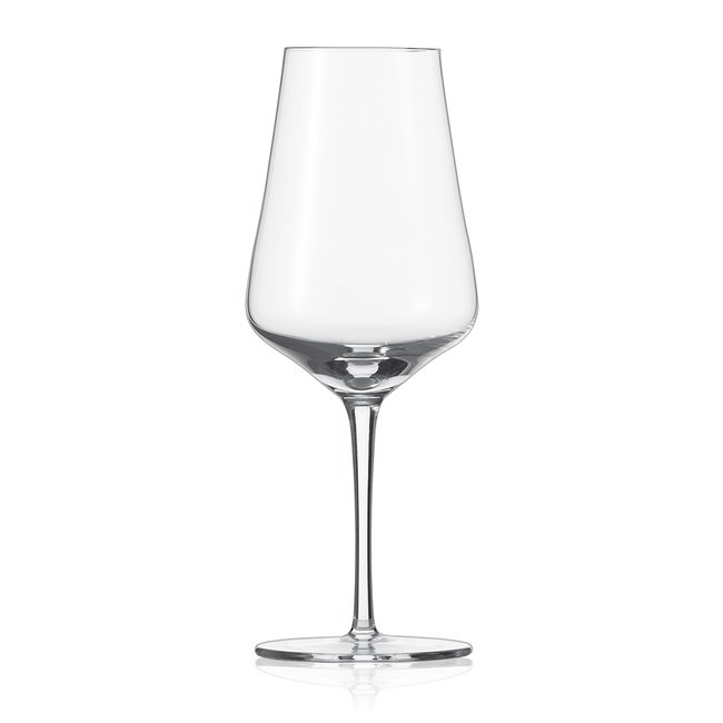 Набор бокалов для красного вина Schott Zwiesel Fine 6шт