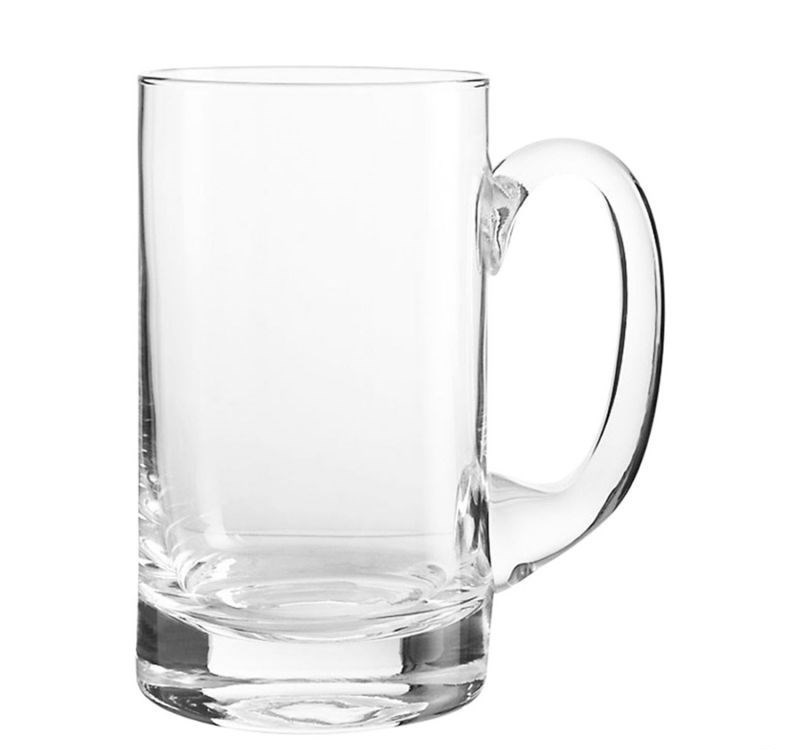 Пивная кружка Bar 750 мл