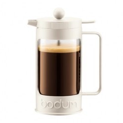 Кофейник френч-пресс BODUM Bean