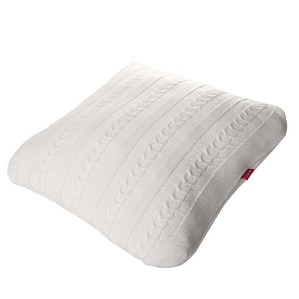 Подушка Comfort