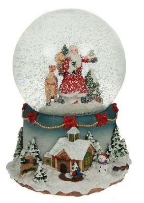 Новогодняя Сказка 2007 Новогодняя Сказка 2007