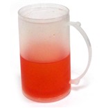 Ледяная Кружка
