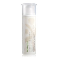 Эссенция Innisfree White tone up essence